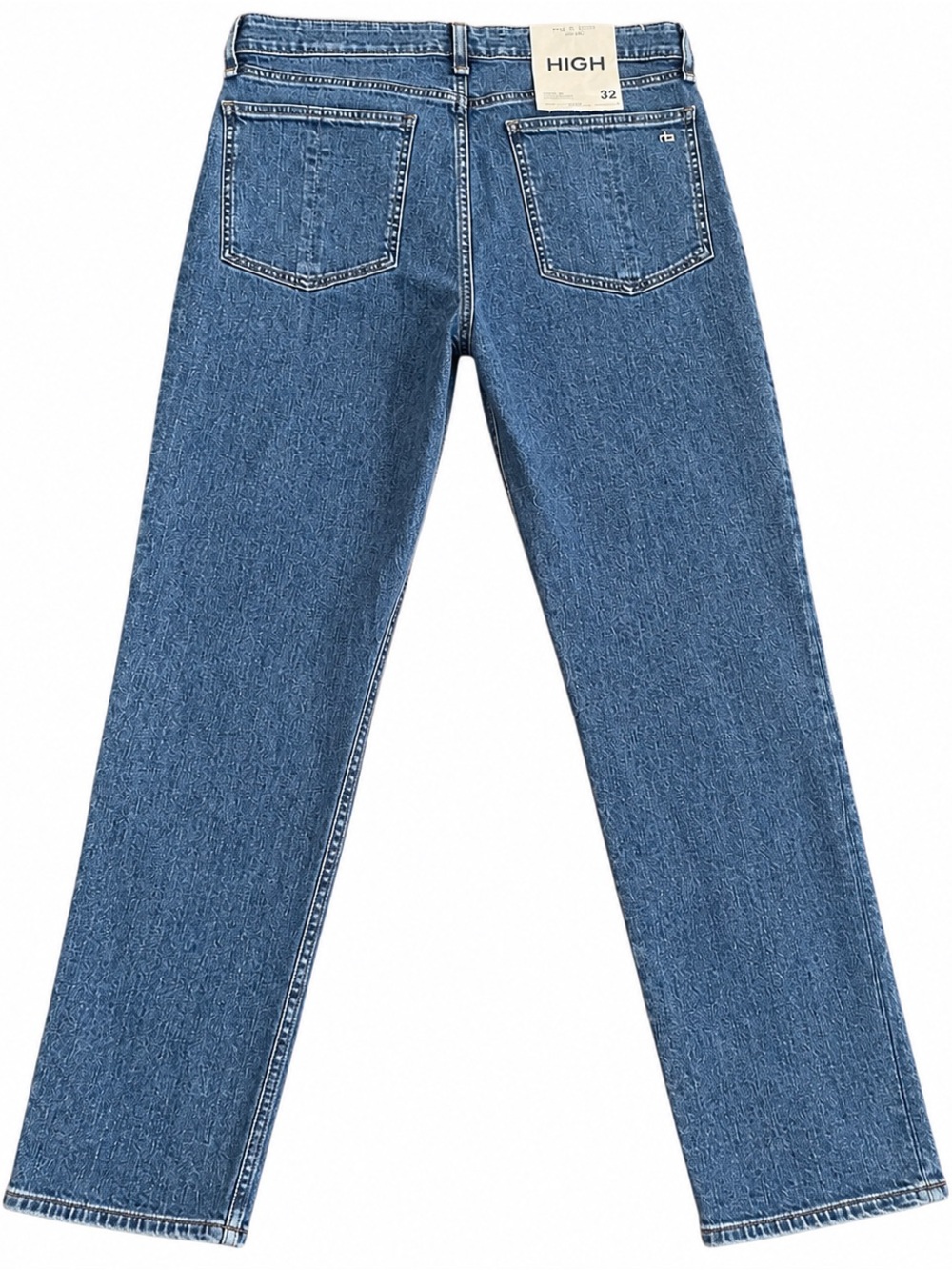 Rag and bone jeans NEW